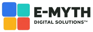 E-MYTH